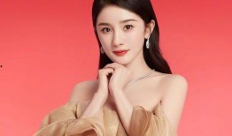 女星资源爆料大全最新,最新爆料大全深度解析