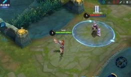 孙膑爆料预测最新视频在线观看,揭秘最新视频幕后真相，在线观看不容错过！