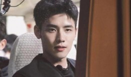 吃瓜娱乐圈任豪是谁啊,娱乐圈新晋“瓜王”的崛起之路