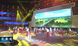 宜宾学校爆料视频最新,揭秘校园内幕