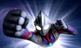 布鲁可最新爆料奥特曼,奥特曼全新形象诞生背后的故事