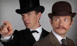 夏洛克最新爆料,神秘事件背后惊人真相曝光