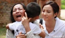 人贩子新闻爆料,揭开儿童拐卖背后的黑暗面